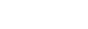 Keeton Show Steers